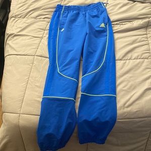 Adidas James Harden Sweatpants